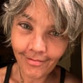 Erin Nibley