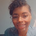 Malanna Simmons