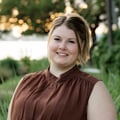 Brittany Weissman