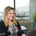 Dr. Stephanie Smigiel