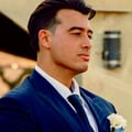 Connor Leardini