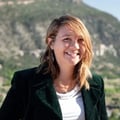 Meghan Doenges