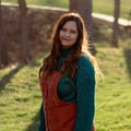 Sara Ratliff