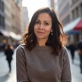 Dr. Christina Rush