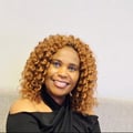 Margeret Kiggundu