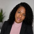 Keonna Watson
