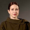 Vesna Cvetkovic