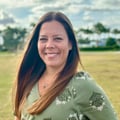 Carrie Hamby