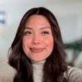 Sandra Montes-Leiton