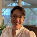 Leslie Cloninger