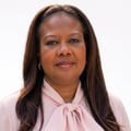 Dr. Samine Charles