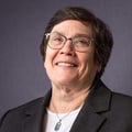 Patricia Weldon