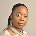 Jasmin Walker