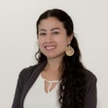 Margo Marcano