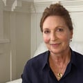 Dr. Anne Perkins