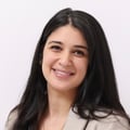 Talin Khechoomian