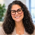 Melody Hernandez