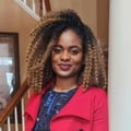 Abidemi Adewoyin