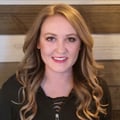 Stephanie Bickel