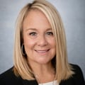 Kim Gagnon