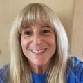 Amy L Settles