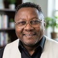 Kennedy Kwende