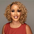 Nateeka Scott