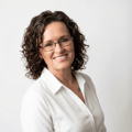Angela Clark