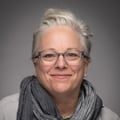 Eve Eichwald