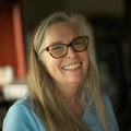 Amy Simonds Taylor