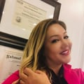 Martha Gonzalez