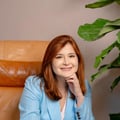 Yeny Rodriguez