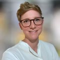 Shannon Smith-McCourt