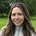 Sara Miller