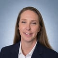 JoAnn VanNess
