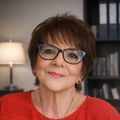 Andrea Shincovich