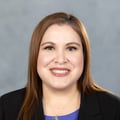 Deanna Alcala