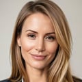 Lindsay Fisher