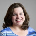 Cindy Crye