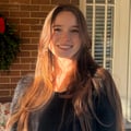 Jaylin Schraner