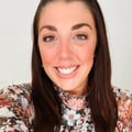 Heather Oliver