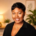 Kennedi Lawson
