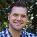 Greg Hill