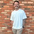 Daniel Specian