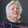 Barbara Blevins