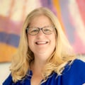 Melissa Hopper