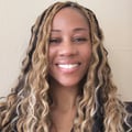 Sonya Syers Federon