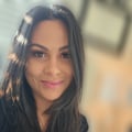 Alexsandra Flores