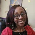 LaToya Locke