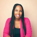 Michelle Lester